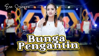 Download lagu Era Syaqira - Bunga Pengantin mp3