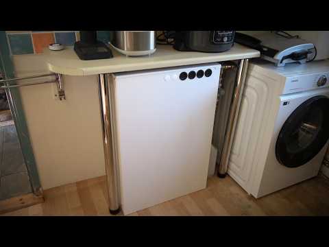 Sunamp Heat Battery - Test and Review