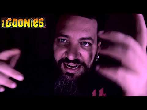 Patreon: I Goonies (1985) di Richard Donner - Minirece richiesta da Pinky