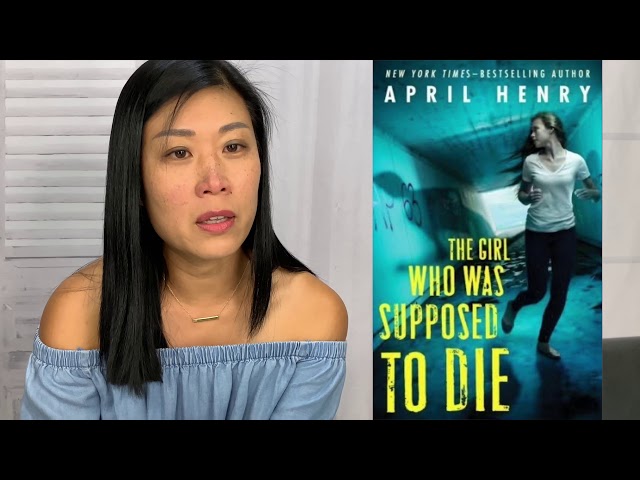 Vídeo relacionado con Girl Who Was Supposed to Die