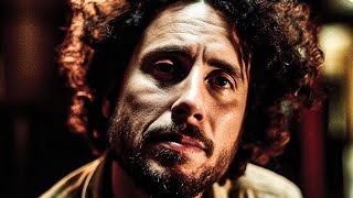 It’s Happening Now But People Don’t See It - Zack de la Rocha on Challenging The System