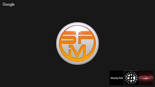 MGTOW Get The Fuck Outta Dodge