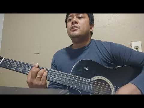 Hino De Louvor (comunidade De São Pedro Manaus) - Euler Souza