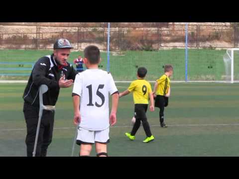 BENJAMIN C VILA ONDARENSE