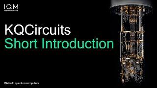KQCircuits Getting Started (Windows)