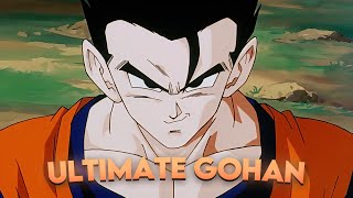 Download lagu Ultimate Gohan Twixtor Clips for editing | 4k Enhanced mp3 Download lagu Ultimate Gohan Twixtor Clips for editing | 4k Enhanced mp3