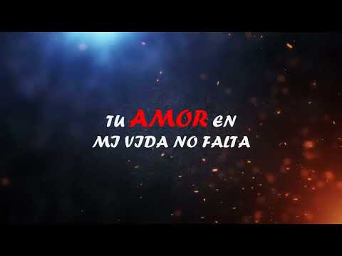 menciono tu nombre omy alka ft josue escogido ( letra )