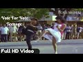 Teenage C B I Shankar Kannada Movie Shashikumar Suman Ranganathan Hot Song HD