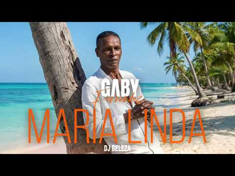 Gaby Fernandes X DJ Beleza - Maria Linda