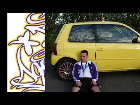 SirDef ft Prospekt & Ciurzo - Muzyka My Miasto pt.2