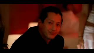 Lil Jon &amp; The East Side Boyz - Real N***a Roll Call (feat. Ice Cube) (Official Music Video)