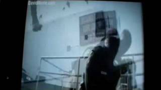 Crank 2 High Voltage (REO Speedwagon- Keep on Loving You)