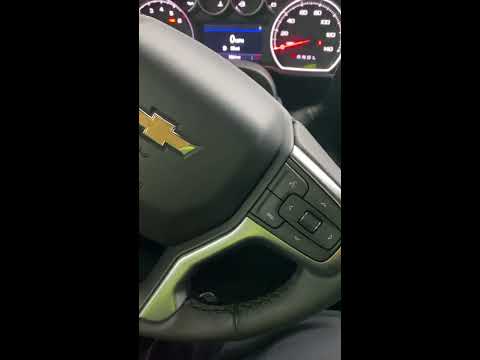 2020 Silverado crew cab kicker Passive reflex subwoofer setup kicker trtp