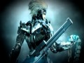 Metal Gear Rising: Revengeance - OST - A ...
