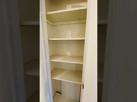 3812 Hermitage Road - Video 2 of 2