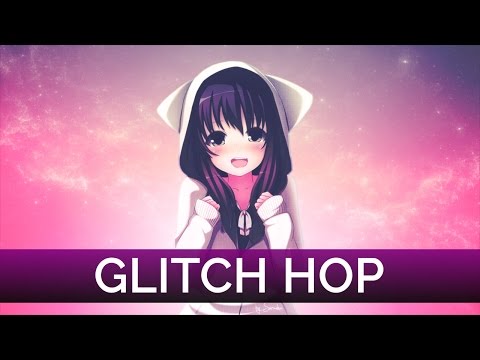 Gregory Esayan feat. Ai Takekawa - Monday Night (Volant Remix)