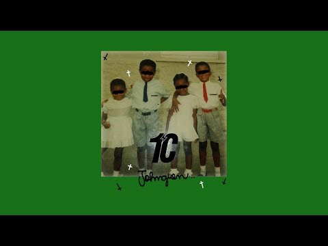 Johnguen - Poetas | Part. D'lamotta | Prod. Zombie Johnson