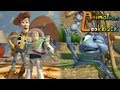 The History Of Pixar Animation Studios 1 6 Animation Lookback