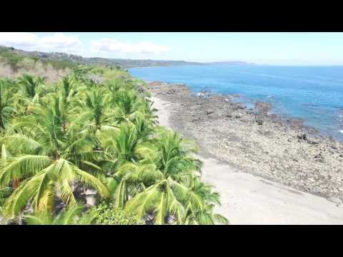 Cabuya, Costa Rica 2016