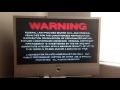 Opening To When Ladies Meet 1992 Vhs