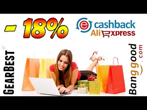 ePN Cashback: лучшая партнёрка или партнёрская программа Aliexpress. Как заработать на Алиэкспресс