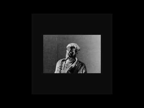 Ben Vince - Sensory Crossing