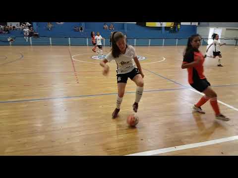 SCCP/TIGER/SBC 5 X 0 EMBU DAS ARTES sub17