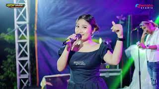 Download lagu MENDEM KANGEN RESA LAWANG SEWU - RPG MUSIC - WEDDING PARTY ROKHIM & FITRI - KARANGTENGAH DEMAK mp3