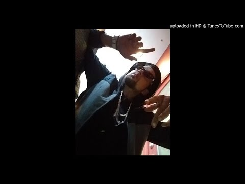 2MORO MACHIAVELLI DA DON DADAH - THE REAL BIRDMAN