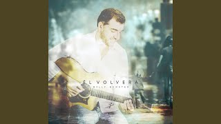 Video Al Hablar Con Dios de Billy Bunster 