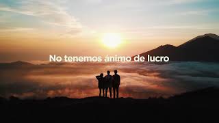 ¿Qué es Ecoembes? | #Ecoembes