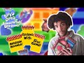 Notebook November Reviews With Blue Gamer Steve Joe Josh Notebooks