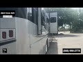 Check out this Video for a 2023 Winnebago Forza 36H(Stock #475216)  for sale by Pop RVs. This unit is located in Sarasota, FL