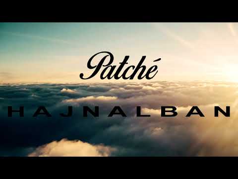 Patché: Hajnalban