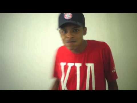 Prévia de lançamento Kia Bernardes