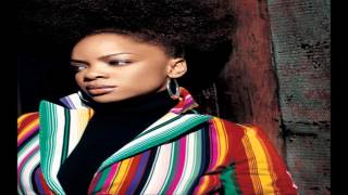 Leela James -  Miss You (Tony Loreto &amp; Jacko TJ Inc Remix)