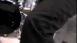 Skindred - Set It Off