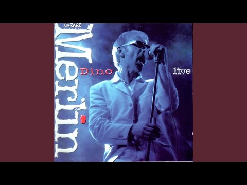 Ja Potpuno Trijezan Umirem - Live