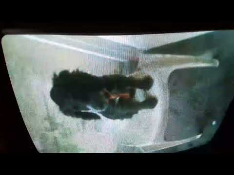 isda na..Ritu..c. Is duniya to jan wale pta nhi kithe chle jande hn.Guddy madam ji .