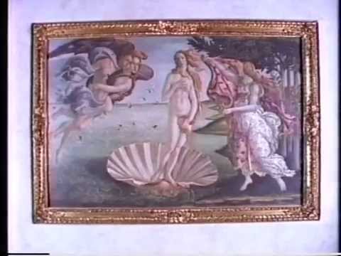 サン・ジョルジュ礼拝堂 - 定義