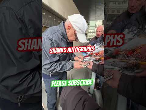 Mark Knopfler, 40 años después del disco de Dire Straits que rompió moldes: “No soy tan bueno para improvisar como un músico de jazz”