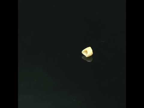 YouTube 썸네일