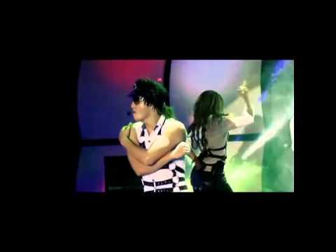 Jet San Htun - Myuu Kywa Tae Tay