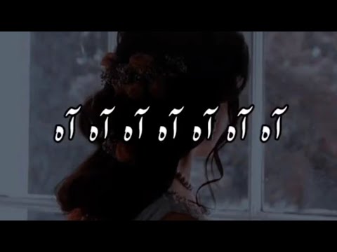 Ahhhhhh🥵||hot romantic novel ❤️#viralvideo #novelvalley #boldnovelinurdu