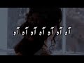 Ahhhhhh Hot Romantic Novel ️ Viralvideo Novelvalley Boldnovelinurdu