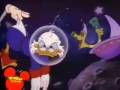 Swedish Disney Songs