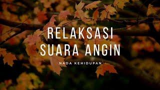 Download lagu Musik Meditasi : 15 Menit Suara ANGIN dengan Alunan Nada ZEN yang indah, Nyaman untuk Relaksasi mp3 Download lagu Musik Meditasi : 15 Menit Suara ANGIN dengan Alunan Nada ZEN yang indah, Nyaman untuk Relaksasi mp3