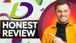 LoanDepot Mortgage Honest Review - Watch Before Using