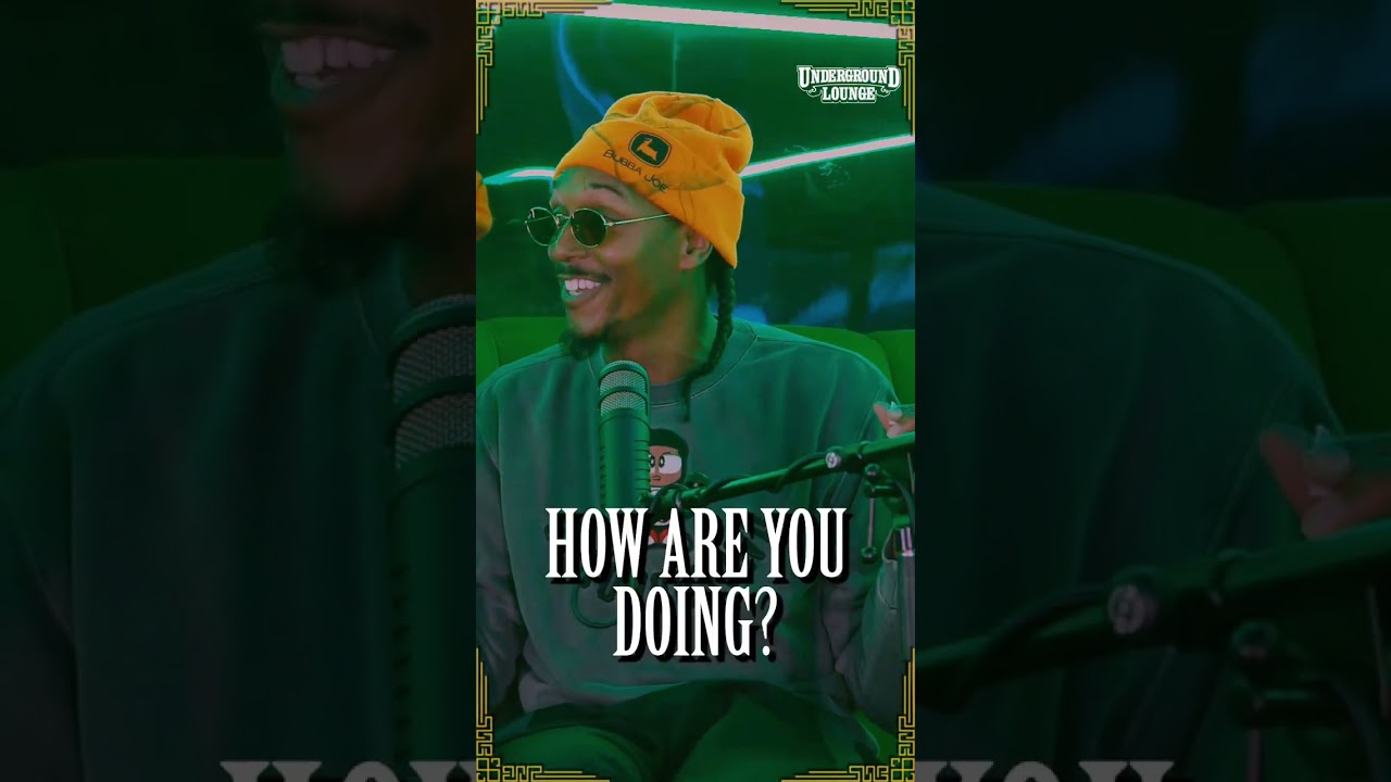 The F**K IT BUCKET: Trends in the culture we need to get rid off #shorts #podcast #new #funny #show