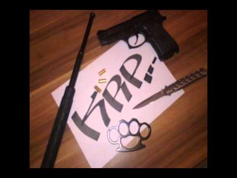 Termo   Hühnersuppentopf feat  Heck